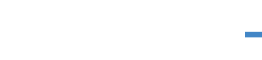 SVEDKIJS IT-Systemhaus Logo