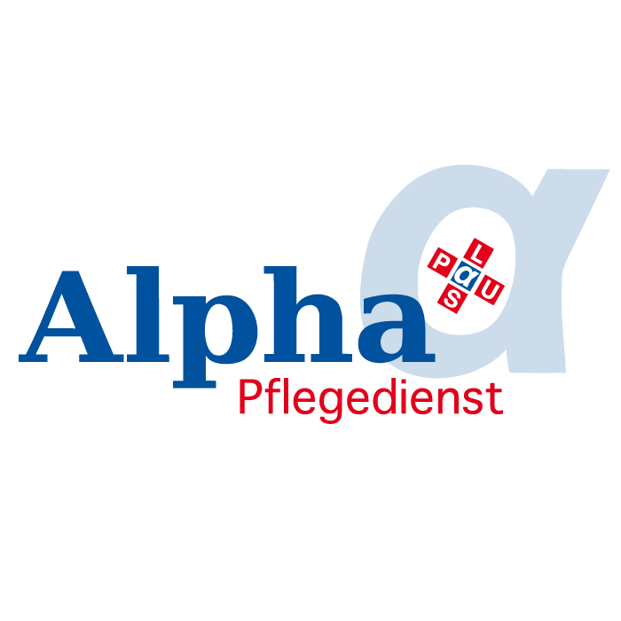Alpha PLUS Pflegedienst Europa GmbH